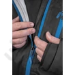 Kép 3/5 - PRESTON DF30 SUIT (P0200114)