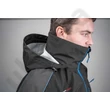 Kép 4/5 - PRESTON DF30 SUIT (P0200114)