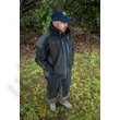 Kép 5/5 - PRESTON DF30 SUIT (P0200114)