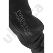 Kép 3/3 - PRESTON BLACK  JOGGERS (P0200137-)