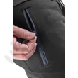 Kép 2/3 - PRESTON BLACK  JOGGERS (P0200137-)