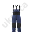 Kép 2/11 - PRESTON DF COMPETITION SUIT (P0200169)