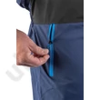 Kép 3/11 - PRESTON DF COMPETITION SUIT (P0200169)