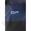 Kép 4/11 - PRESTON DF COMPETITION SUIT (P0200169)