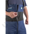 Kép 5/11 - PRESTON DF COMPETITION SUIT (P0200169)