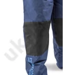 Kép 7/11 - PRESTON DF COMPETITION SUIT (P0200169)