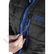 Kép 2/3 - PRESTON CELSIUS PUFFER JACKET (P0200224-)