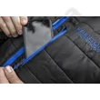Kép 3/3 - PRESTON CELSIUS PUFFER JACKET (P0200224-)