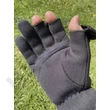 Kép 2/3 - PRESTON NEOPRENE GLOVES - KESZTYŰ (P0200230-)