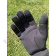 Kép 3/3 - PRESTON NEOPRENE GLOVES - KESZTYŰ (P0200230-)