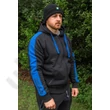 Kép 2/2 - PRESTON WAFFLE BEANIE HAT