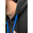 Kép 3/3 - PRESTON CELSIUS THERMAL ZIP HOODIE (P0200235-)