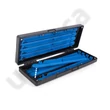 Kép 3/8 - PRESTON MAG STORE SYSTEM HOOK LENGTH BOX  (P0220001)