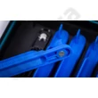 Kép 2/2 - PRESTON MAG STORE SYSTEM RIG STICK  (P0220006)