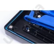 Kép 5/8 - PRESTON MAG STORE SYSTEM HOOK LENGTH BOX  (P0220001)