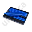 Kép 6/8 - PRESTON MAG STORE SYSTEM HOOK LENGTH BOX  (P0220001)