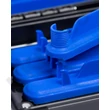Kép 7/8 - PRESTON MAG STORE SYSTEM HOOK LENGTH BOX  (P0220001)