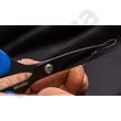 Kép 2/3 - PRESTON SCISSORS