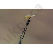 Kép 2/2 - PRESTON FEEDER LINK SWIVELS