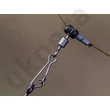 Kép 2/2 - PRESTON FEEDER BEAD
