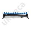 Kép 2/4 - PRESTON COMPETITION PRO ROOST - STANDARD