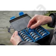 Kép 2/4 - PRESTON REVALUTION STORAGE BOX