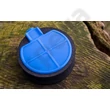 Kép 3/4 - PRESTON REVALUTION STORAGE BOX