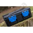 Kép 4/4 - PRESTON REVALUTION STORAGE BOX