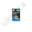 Kép 2/3 - PRESTON LATEX BAIT BANDS (P0220041)