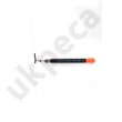 Kép 2/2 - PRESTON PELLET WAGGLER KIT