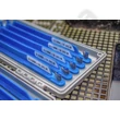 Kép 5/5 - PRESTON UNLOADED MAG STORE SYSTEM HOOK LENGTH BOX  (P0220067-)