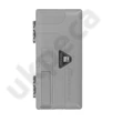 Kép 3/5 - PRESTON UNLOADED MAG STORE SYSTEM HOOK LENGTH BOX  (P0220067-)