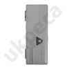 Kép 4/5 - PRESTON UNLOADED MAG STORE SYSTEM HOOK LENGTH BOX  (P0220067-)