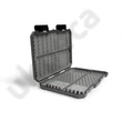 Kép 2/8 - PRESTON ABSOLUTE ALL-ROUND HOOKLENGTH BOX