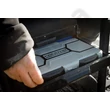 Kép 3/8 - PRESTON ABSOLUTE ALL-ROUND HOOKLENGTH BOX