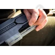 Kép 4/8 - PRESTON ABSOLUTE ALL-ROUND HOOKLENGTH BOX