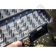 Kép 6/8 - PRESTON ABSOLUTE ALL-ROUND HOOKLENGTH BOX