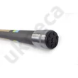 Kép 2/3 - PRESTON RESPONSE XS HANDLE - 4.0M