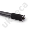 Kép 3/3 - PRESTON RESPONSE XS HANDLE - 4.0M