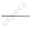 Kép 2/3 - PRESTON MONSTER X LANDING NET HANDLES (P0230008-)