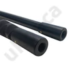 Kép 2/7 - PRESTON C-DROME 3.6M POWER LANDING NET HANDLE