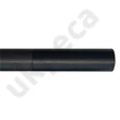 Kép 3/7 - PRESTON C-DROME 3.6M POWER LANDING NET HANDLE