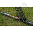 Kép 4/7 - PRESTON C-DROME 3.6M POWER LANDING NET HANDLE
