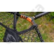 Kép 7/7 - PRESTON C-DROME 3.6M POWER LANDING NET HANDLE