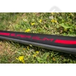 Kép 2/2 - PRESTON SUPER SLIM POWER 9.5M POLE (P0240009)