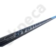 Kép 2/5 - PRESTON RESPONSE SYSTEM WHIP - 8.0M (P0240023)