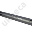 Kép 4/5 - PRESTON RESPONSE SYSTEM WHIP - 8.0M (P0240023)