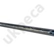 Kép 5/5 - PRESTON RESPONSE SYSTEM WHIP - 8.0M (P0240023)