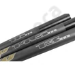 Kép 3/4 - RESPONSE XS CARP 16 METRE PACKAGE (P0240030)