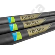Kép 4/4 - RESPONSE XS CARP 16 METRE PACKAGE (P0240030)